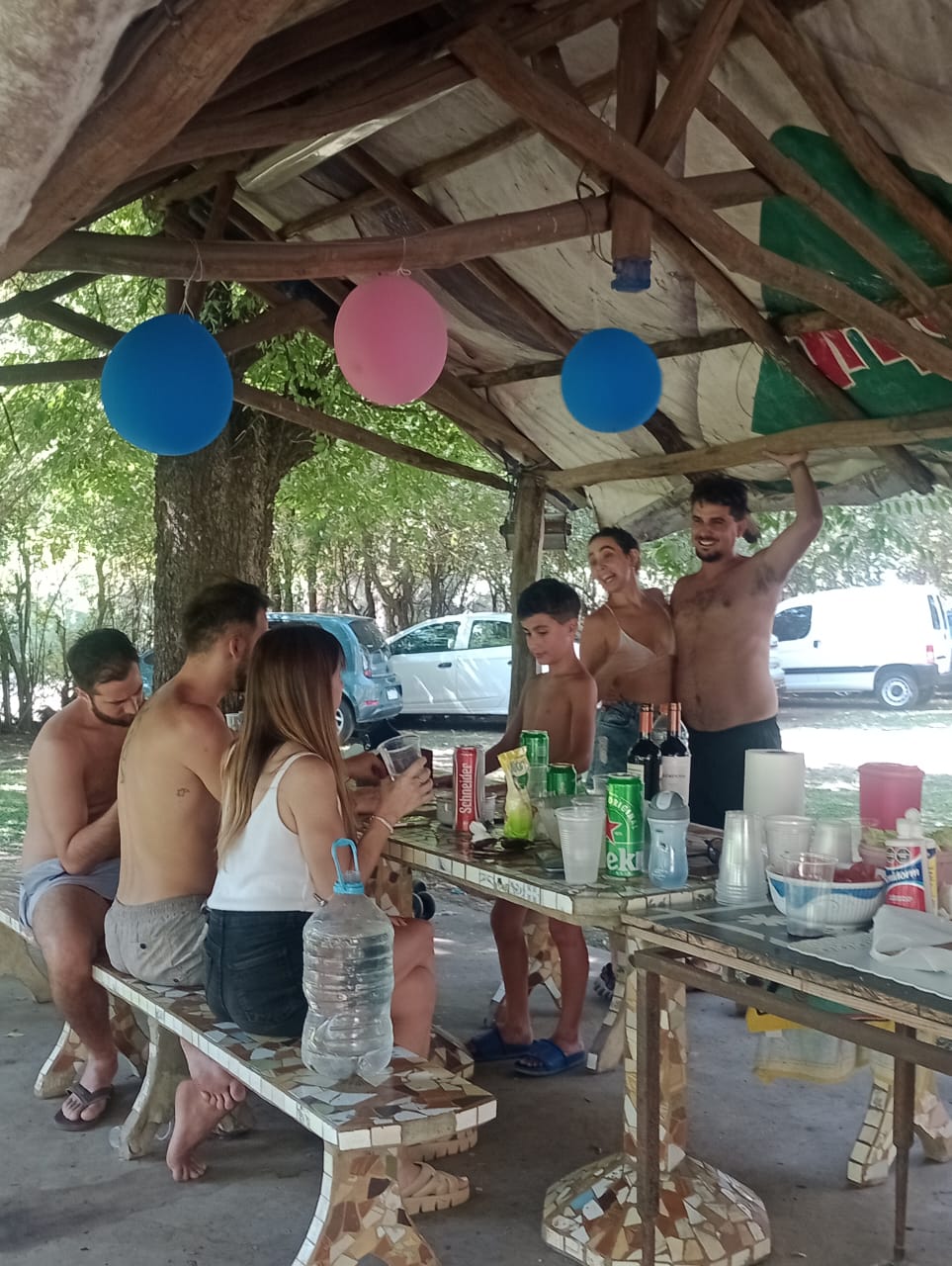 WhatsApp Image 2025-02-02 at 19.18.57.jpeg